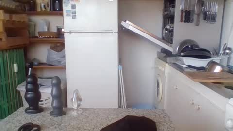 _bubble_buttfunxxx online show from 01.29.25