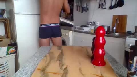 _bubble_buttfunxxx online show from 01.18.26