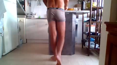 Snapshot of _bubble_buttfunxxx chatting on 07.31.26 _bubble_buttfunxxx online show from 07.31.26