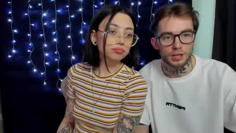 _by_double_sexy_miss_ online show from 02.07.25