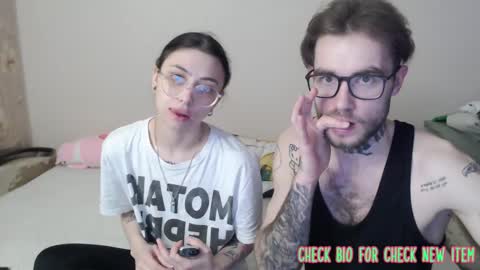 _by_double_sexy_miss_ online show from 02.19.25