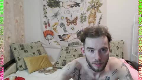 _by_double_sexy_miss_ online show from 03.01.25