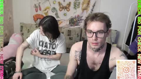 _by_double_sexy_miss_ online show from 03.09.25