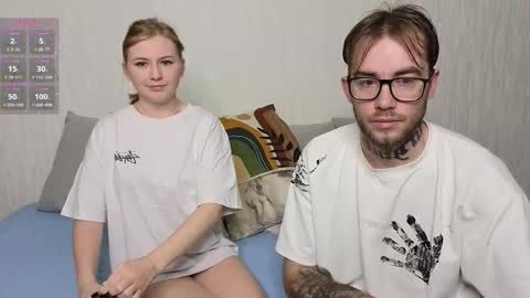 _by_double_sexy_miss_ online show from 09.14.25