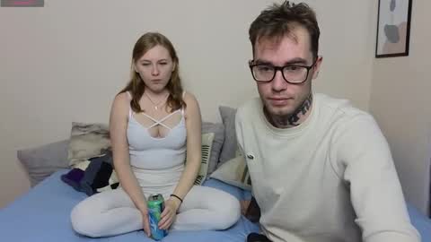 _by_double_sexy_miss_ online show from 09.25.25