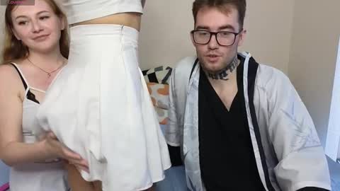 _by_double_sexy_miss_ online show from 09.27.25