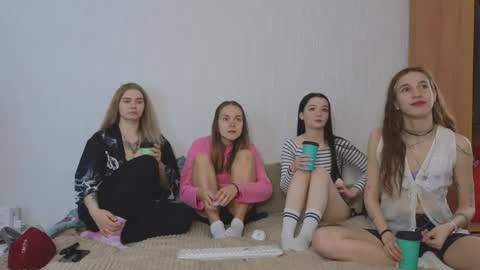 _by_double_sexy_miss_ online show from 04.11.26