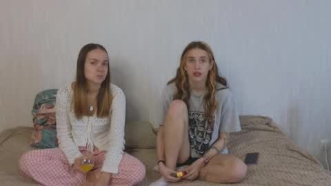 _by_double_sexy_miss_ online show from 04.25.26