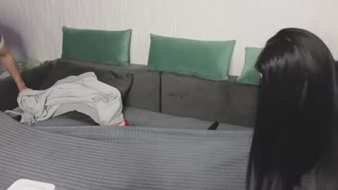Snapshot of _by_double_sexy_miss_ chatting on 06.27.26 _by_double_sexy_miss_ online show from 06.27.26