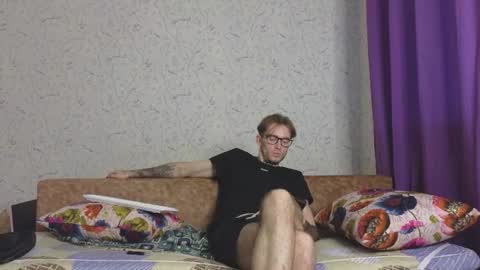 Snapshot of _by_double_sexy_miss_ chatting on 07.24.26 _by_double_sexy_miss_ online show from 07.24.26