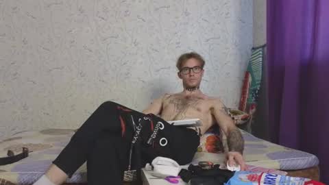 Snapshot of _by_double_sexy_miss_ chatting on 07.30.26 _by_double_sexy_miss_ online show from 07.30.26