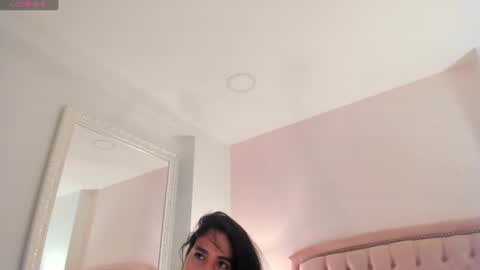 Snapshot of _cailyn chatting on 07.05.26 cailyn online show from 07.05.26