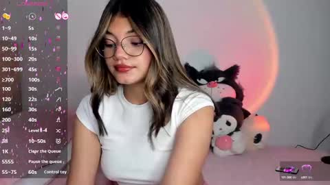   online show from 02.09.25