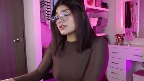   online show from 09.14.25