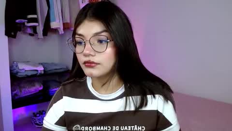   online show from 11.03.25