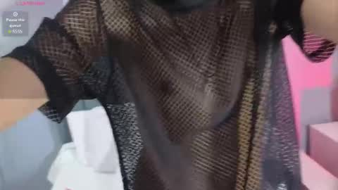  camilo online show from 03.04.26