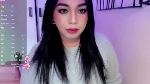 Maria online show from 03.15.26