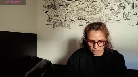 _candela_v online show from 03.15.26