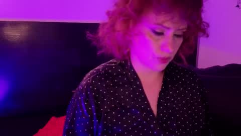 _candela_v online show from 03.29.26