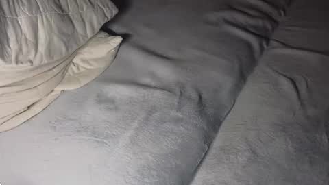 Jason online show from 02.15.25