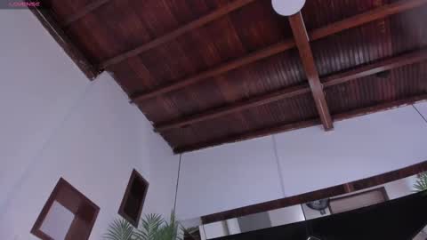 Candy online show from 02.25.25