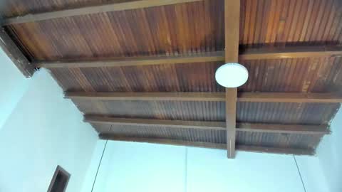 Candy online show from 09.10.25