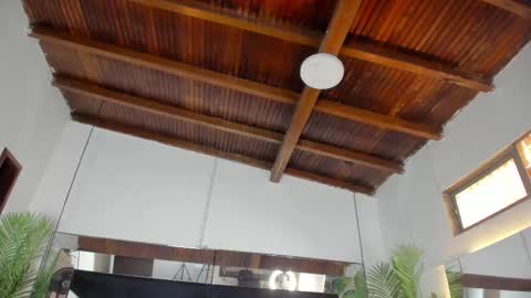 Candy online show from 09.12.25