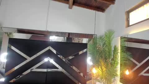 Candy online show from 09.16.25