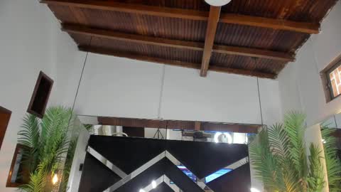 Candy online show from 10.03.25