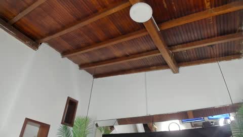 Candy online show from 10.08.25