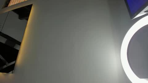 Candy online show from 11.04.25