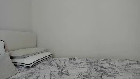   online show from 02.15.26