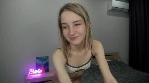   online show from 04.14.26