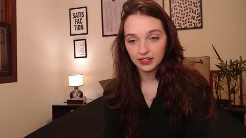 candygirl online show from 11.26.25