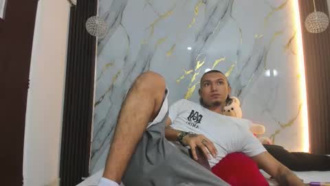 Shatta  Sara online show from 02.06.26