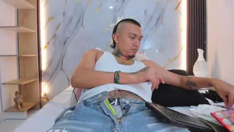 Shatta  Sara online show from 03.05.26