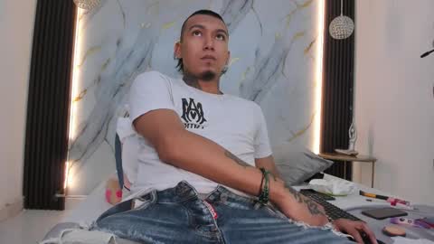 Shatta  Sara online show from 03.21.26