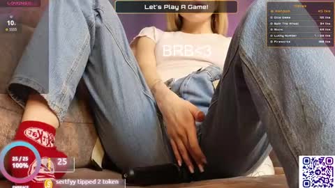 _capybara0_0 online show from 03.10.25