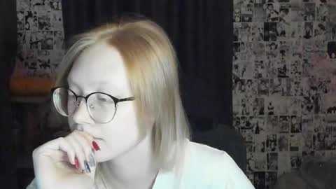 Merlizz online show from 10.06.25