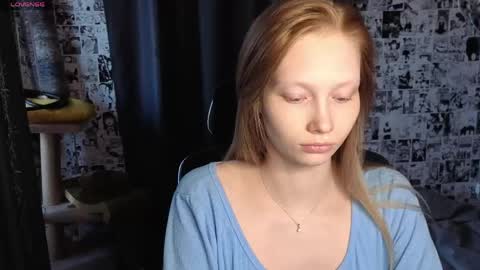 Merlizz online show from 04.14.26