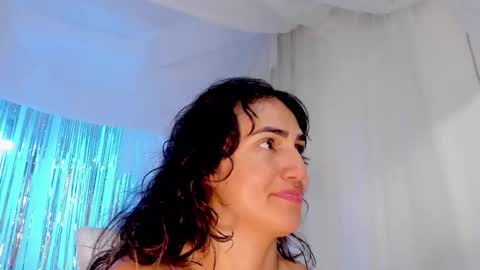 _careless_whisper_ online show from 12.20.25