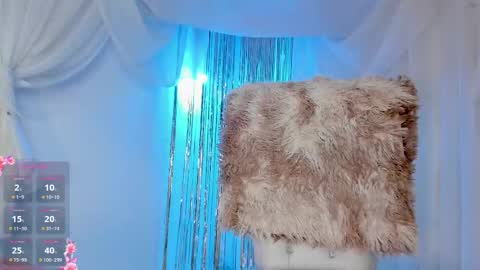 _careless_whisper_ online show from 01.06.26