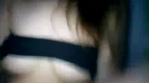 Snapshot of _carey chatting on 12.03.24 _carey online show from 12.03.24