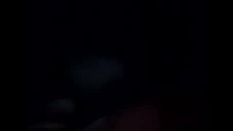 Snapshot of _carey chatting on 01.08.25 _carey online show from 01.08.25