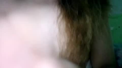 Snapshot of _carey chatting on 01.22.25 _carey online show from 01.22.25