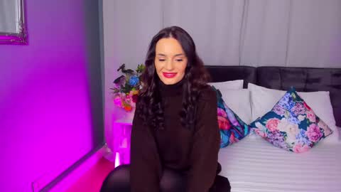 _carlawhite_ online show from 01.17.26