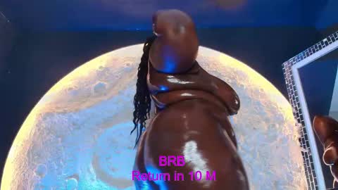 Caro. online show from 02.27.26