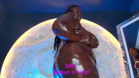 Caro. online show from 03.07.26