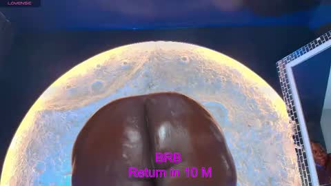 Caro. online show from 03.23.26