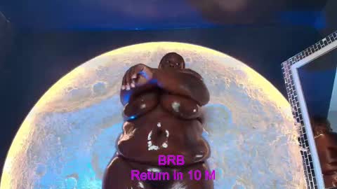 Caro. online show from 03.26.26